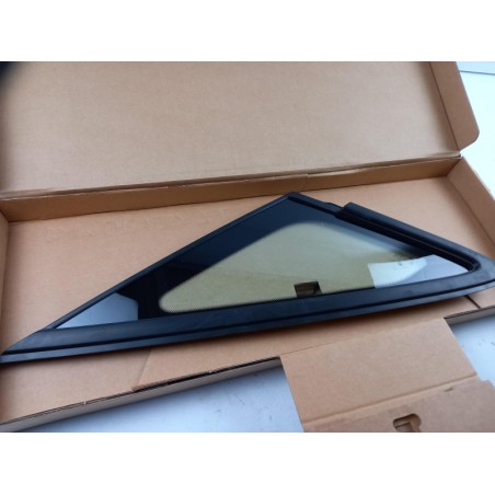 Pièce pour BMW - Side Window 51377321943