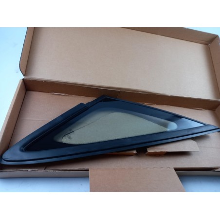 Pièce pour BMW - Side Window 51377321944
