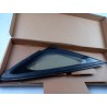 Pièce pour BMW - Side Window 51377321944