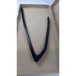 Pièce pour BMW - Trim/Protective Strip, Sidewall 51377394884