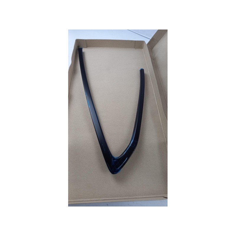 Pièce pour BMW - Trim/Protective Strip, Sidewall 51377394884