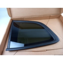 Pièce pour BMW - Side Window 51377398755