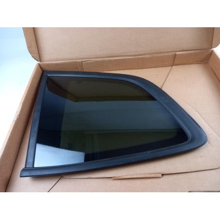 Pièce pour BMW - Side Window 51377398755