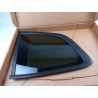 Pièce pour BMW - Side Window 51377398755