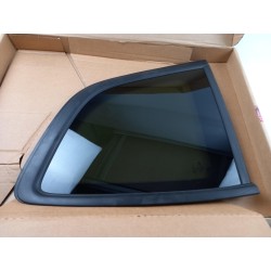 Pièce pour BMW - Side Window 51377398756