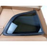 Pièce pour BMW - Side Window 51377398756