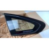Pièce pour BMW - Side Window 51377412023