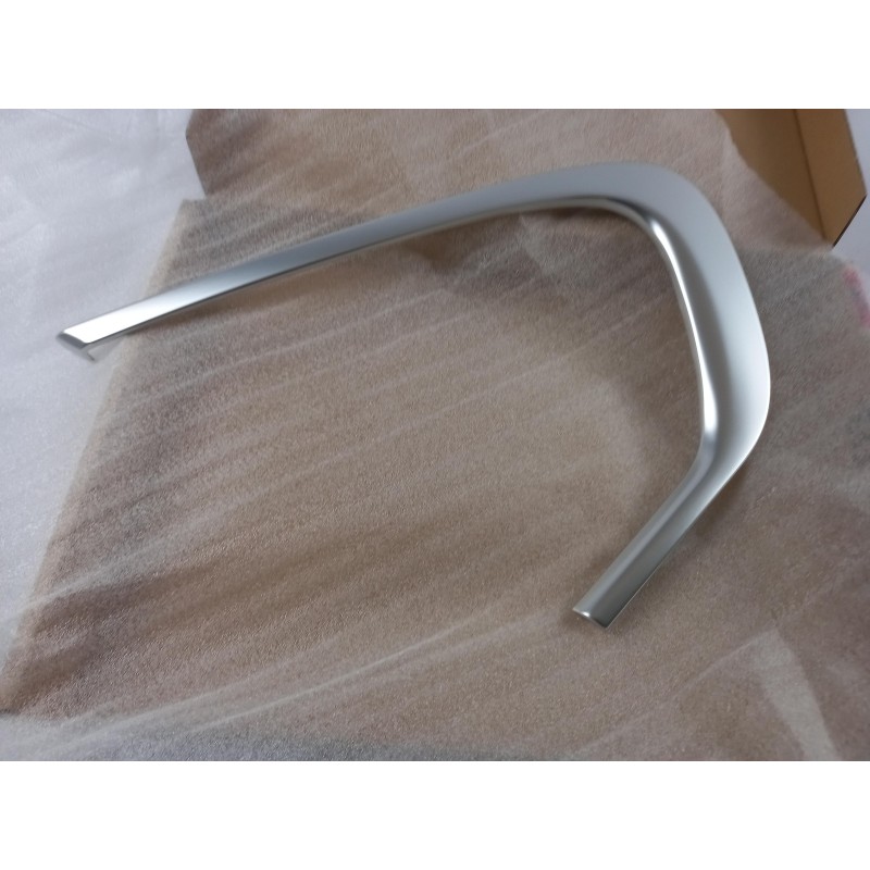 Pièce pour BMW - Trim/Protective Strip, Sidewall 51378035607