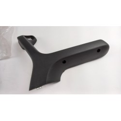 Pièce pour BMW - Grab Handle, Door (Interior) 51411911182