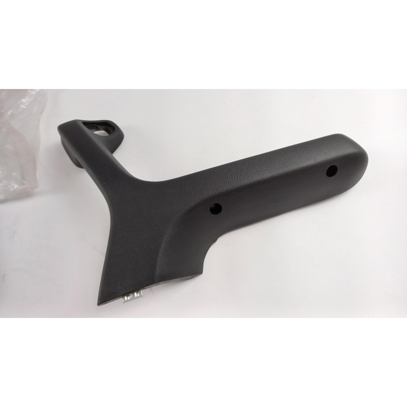 Pièce pour BMW - Grab Handle, Door (Interior) 51411911182