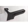 Pièce pour BMW - Grab Handle, Door (Interior) 51411911182