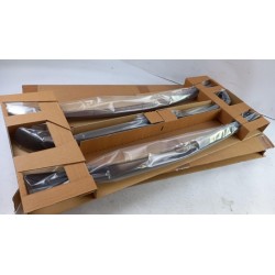 Pièce pour BMW - Trim/Protective Strip Set, Door 51416952724