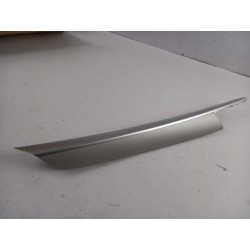 Pièce pour BMW - Ornamental Trim 51417137136