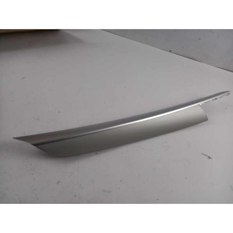 Pièce pour BMW - Ornamental Trim 51417137136