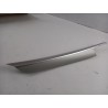Pièce pour BMW - Ornamental Trim 51417137136