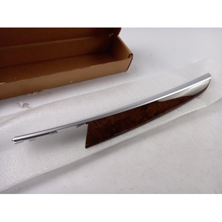 Pièce pour BMW - Ornamental Trim 51417137179