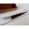 Pièce pour BMW - Ornamental Trim 51417137179