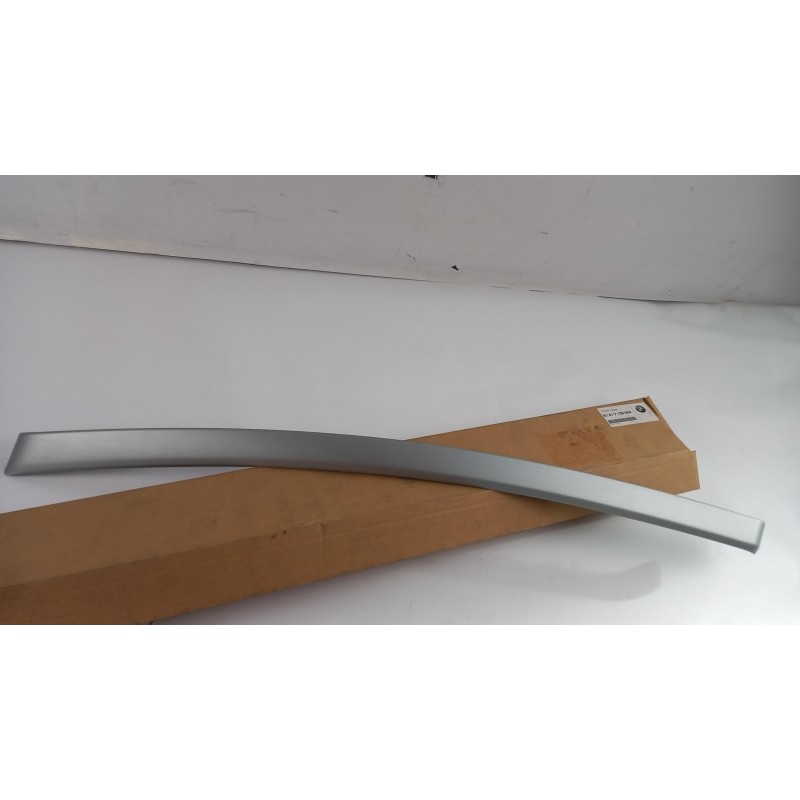 Pièce pour BMW - Ornamental Trim 51417139064