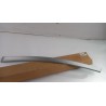 Pièce pour BMW - Ornamental Trim 51417139064