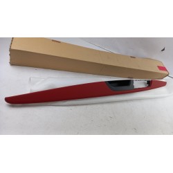 Pièce pour BMW - Grab Handle, Door (Interior) 51417219065