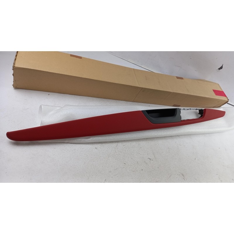 Pièce pour BMW - Grab Handle, Door (Interior) 51417219065