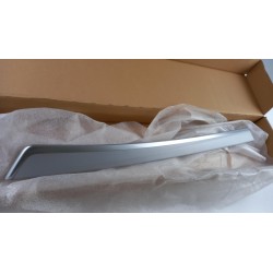 Pièce pour BMW - Ornamental Trim 51417225545