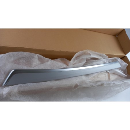 Pièce pour BMW - Ornamental Trim 51417225545