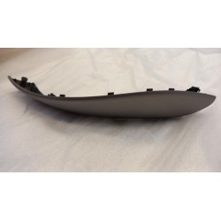 Pièce pour BMW - Trim, Interior Door Handle 51417260081