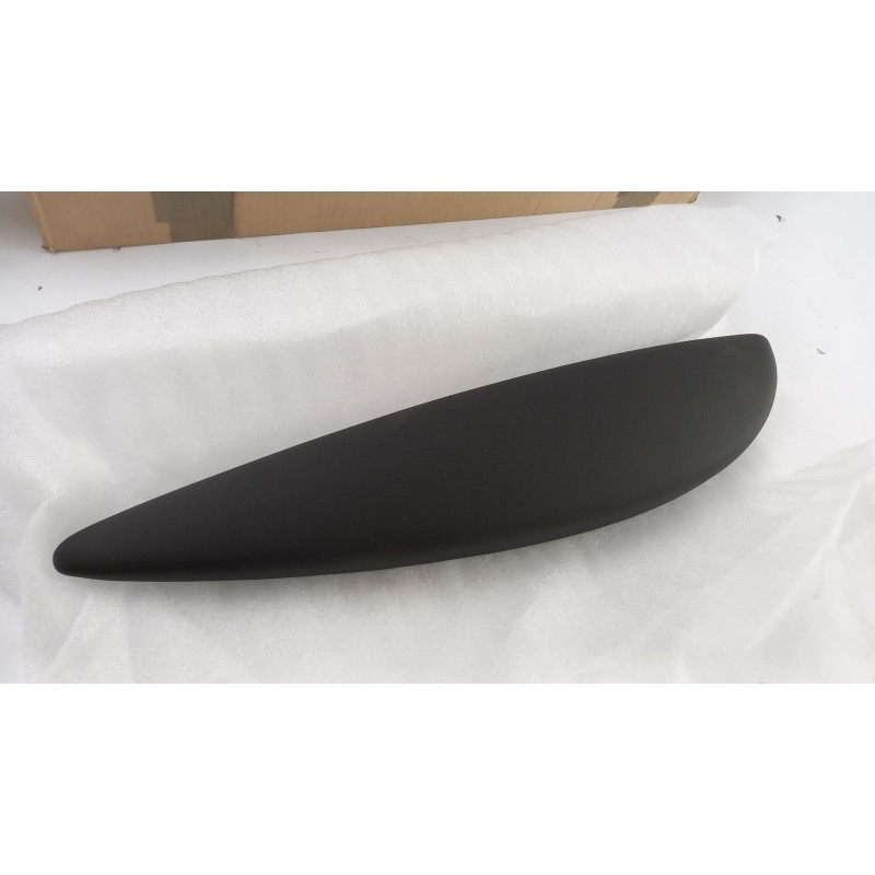 Pièce pour BMW - Grab Handle, Door (Interior) 51417267285