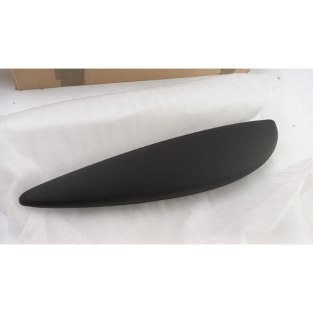 Pièce pour BMW - Grab Handle, Door (Interior) 51417267285