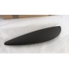 Pièce pour BMW - Grab Handle, Door (Interior) 51417267285