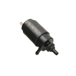 POMPE D`EAU DE NETTOYAGE, NETTOYAGE DES VITRES POUR IVECO DAILY 90