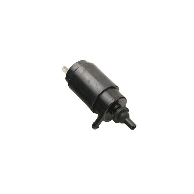 POMPE D`EAU DE NETTOYAGE, NETTOYAGE DES VITRES POUR IVECO DAILY 90