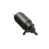 POMPE D`EAU DE NETTOYAGE, NETTOYAGE DES VITRES POUR IVECO DAILY 90