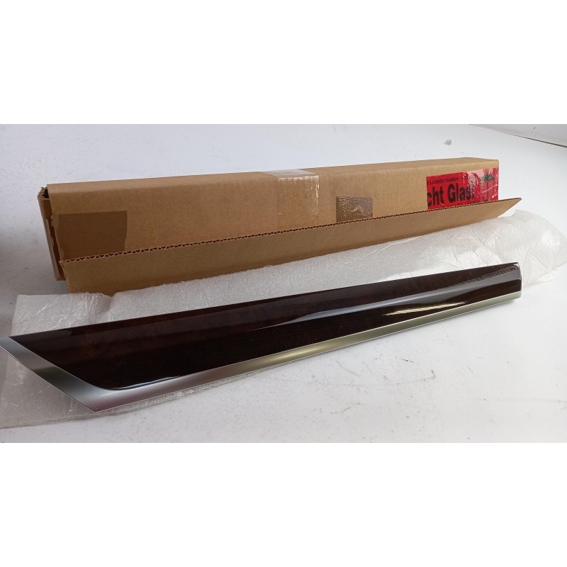 Pièce pour BMW - Ornamental Trim 51417361342