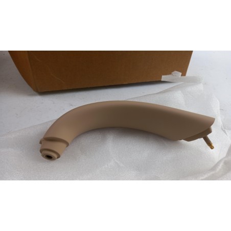 Pièce pour BMW - Grab Handle, Door (Interior) 51418265079
