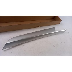 Pièce pour BMW - Ornamental Trim 51419112433