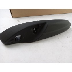 Pièce pour BMW - Armrest 51427281307