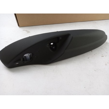 Pièce pour BMW - Armrest 51427281307