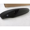 Pièce pour BMW - Armrest 51427281307