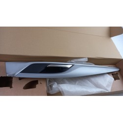 Pièce pour BMW - Door Handle, Interior 51427488484