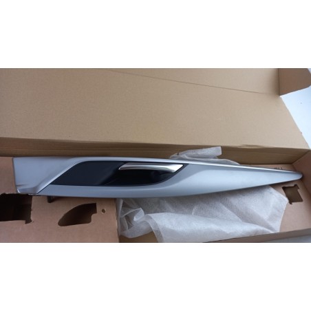 Pièce pour BMW - Door Handle, Interior 51427488484