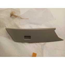 Pièce pour BMW - Pillar Trim 51437074937