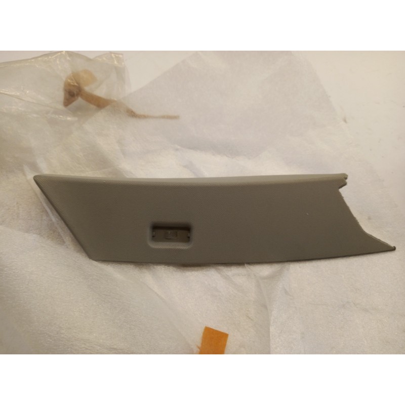 Pièce pour BMW - Pillar Trim 51437074937