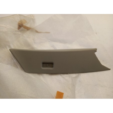 Pièce pour BMW - Pillar Trim 51437074937