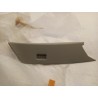 Pièce pour BMW - Pillar Trim 51437074937