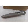 Pièce pour BMW - Grab Handle, Door (Interior) 51437285427