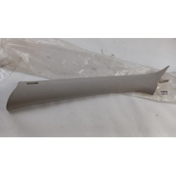 Pièce pour BMW - Pillar Trim 51438235005