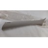 Pièce pour BMW - Pillar Trim 51438235005