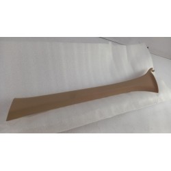 Pièce pour BMW - Pillar Trim 51438268193